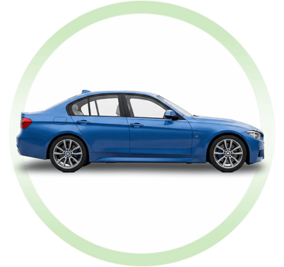 European Vehicles