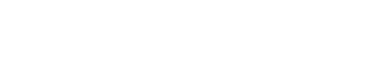 Reynolds Funeral Home Logo