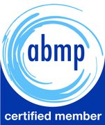 Releaf Massage Therapy - ABMP Certified Member