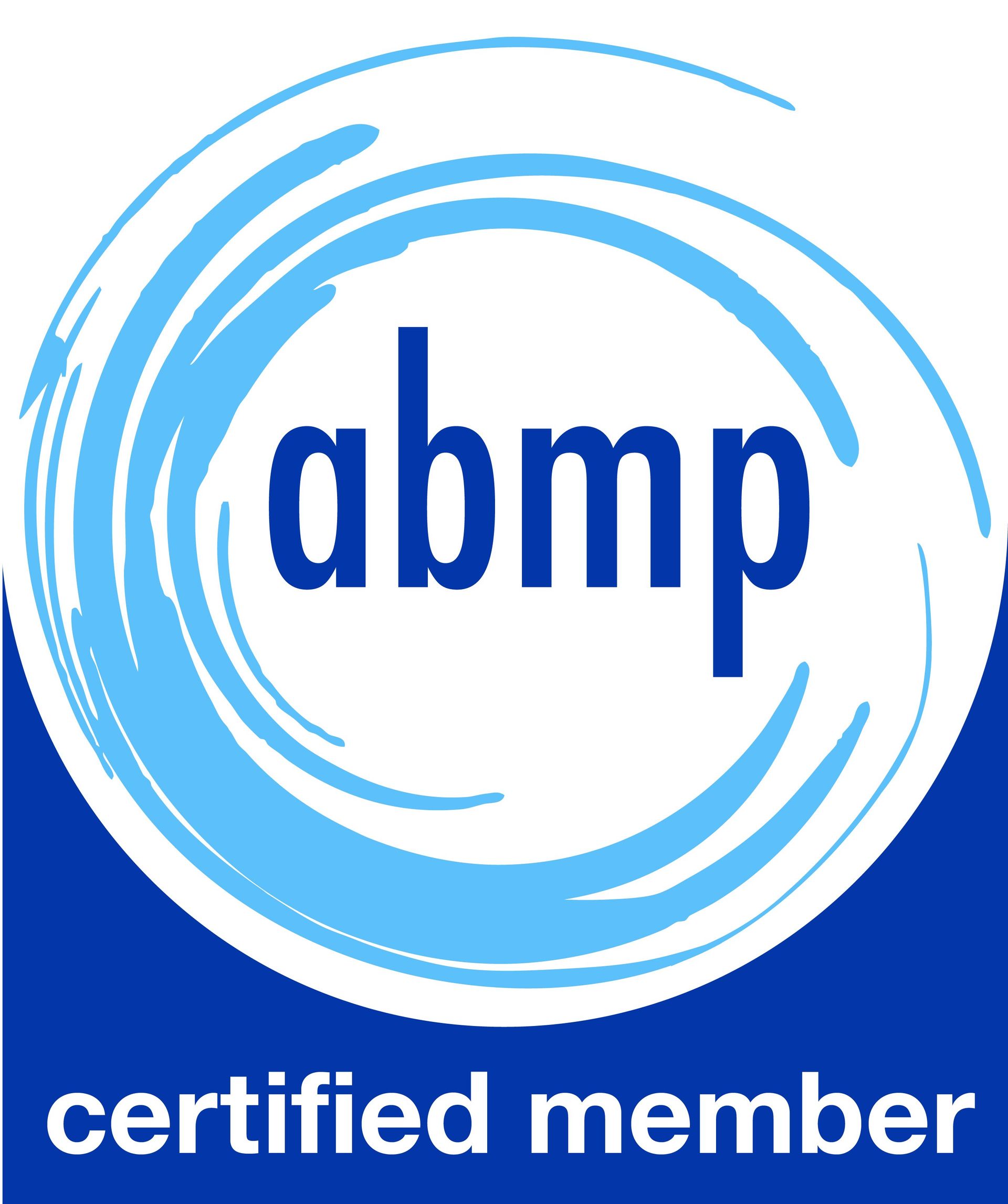 Releaf Massage Therapy - ABMP Certified Member