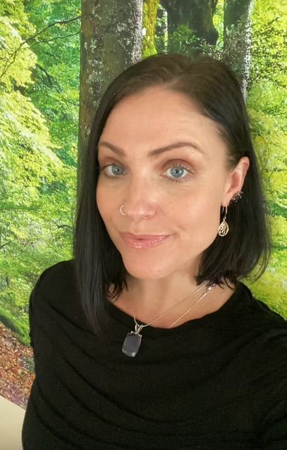 Releaf Massage Therapy - Hanna Okum - Licensed Massage Therapist