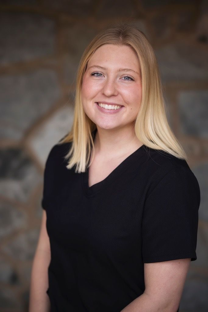 Releaf Massage Therapy - Rylei Zimmerman