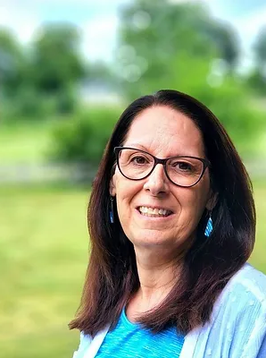 Releaf Massage Therapy - Karen Holmes - Licensed Massage Therapist