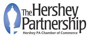 The Hershey Partnership - Hershey, PA Chamber of Commerce