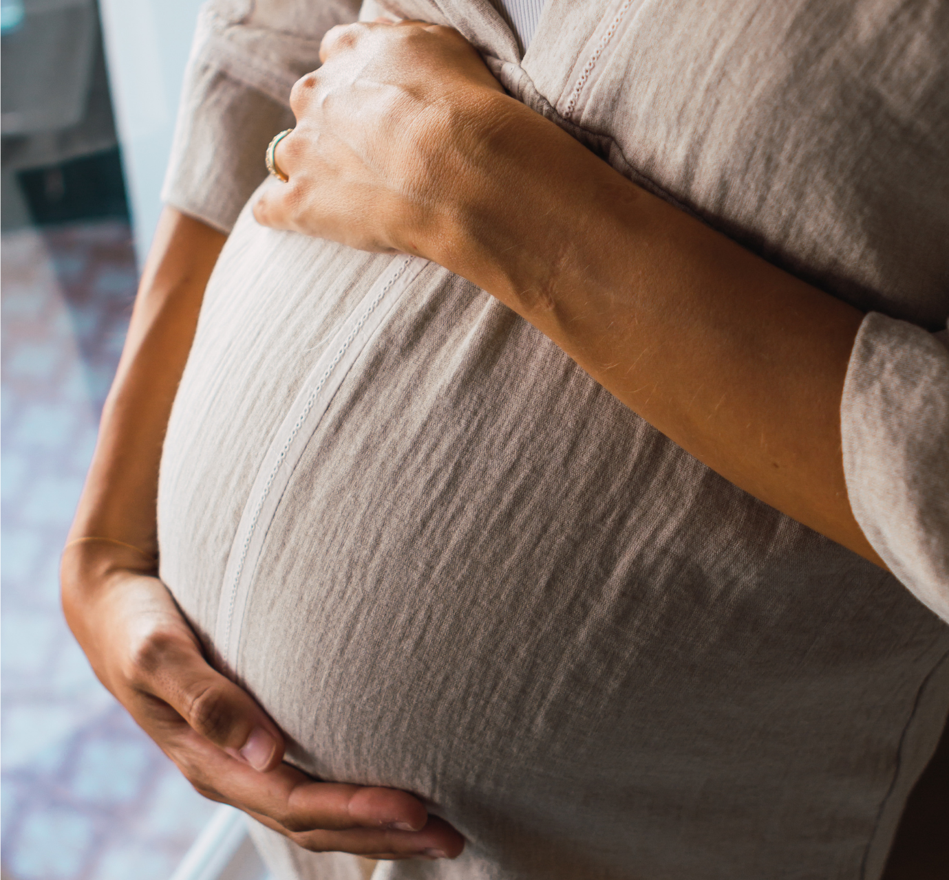 Releaf Massage Therapy - Prenatal Therapy