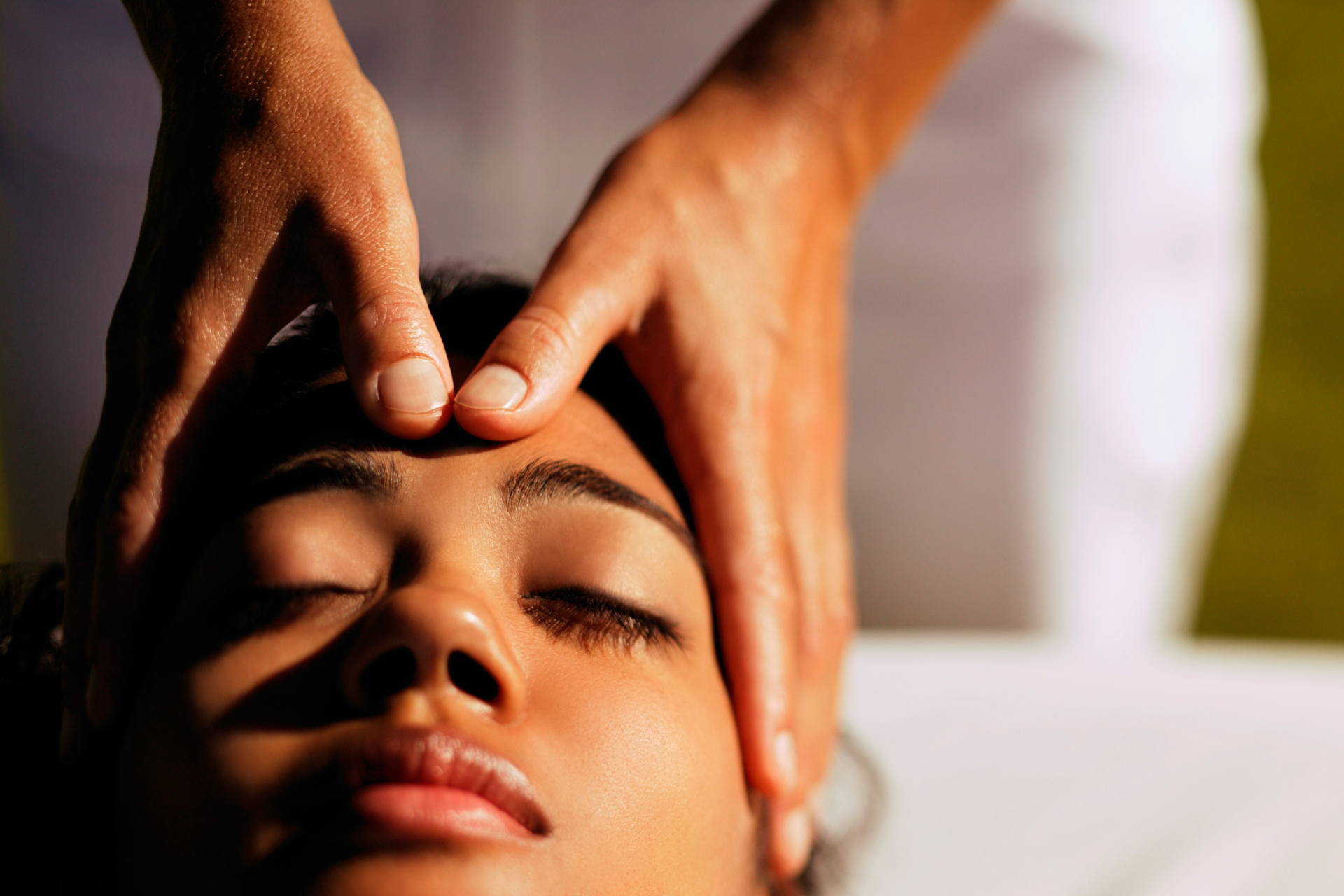 Releaf Massage Therapy - Swedish Massage