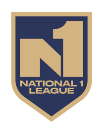 Logo for Wisconsin Youth Soccer Association