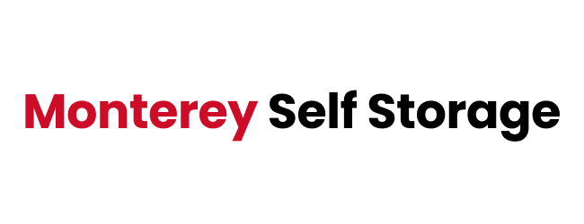 Main Logo