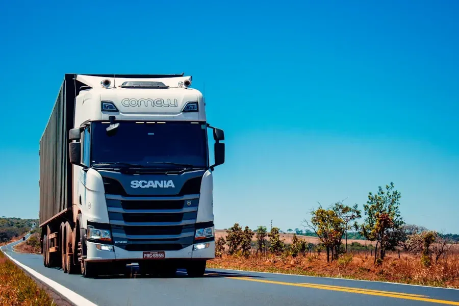 Rentals Truck Rentals Truck