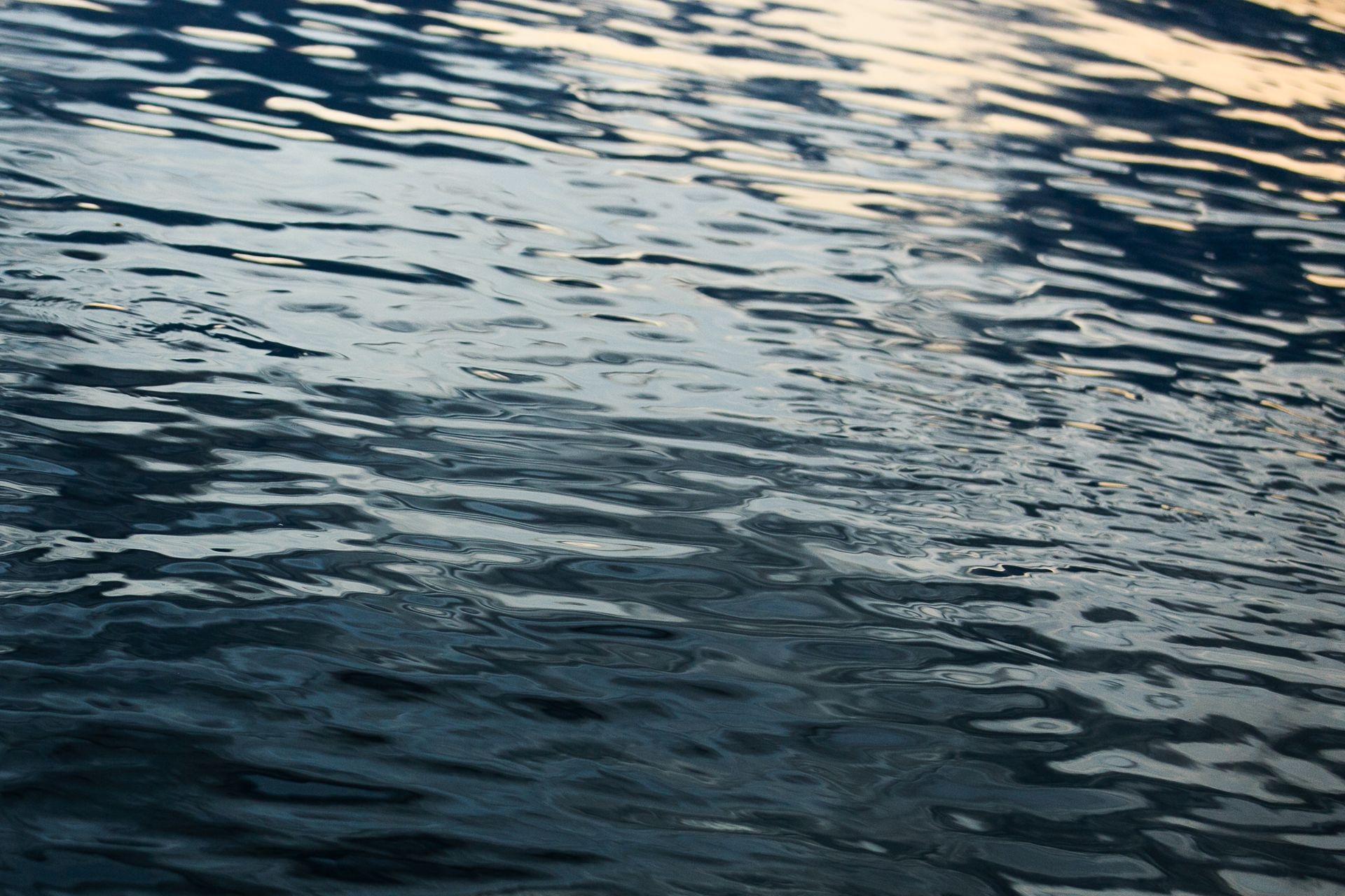 a symbolic meaning of flooding