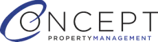 Preserve_Logo