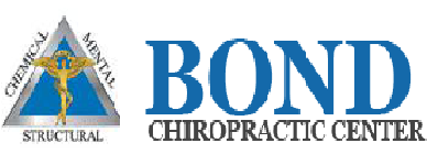 Chiropractor in Malvern, PA | Bond Chiropractic Center Chiropractor in Malvern, PA | Bond Chiropractic Center