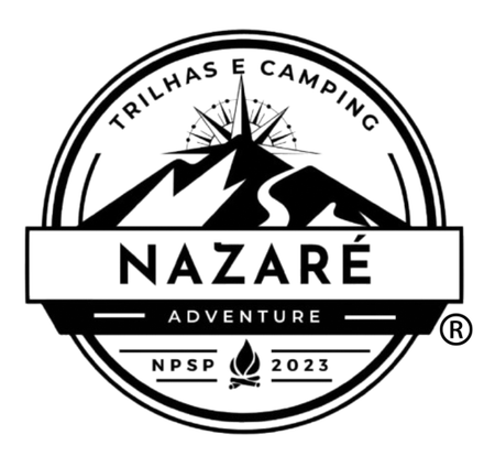 Nazaré Adventure sonha em proporcionar sempre o melhor para seus clientes com trilhas, vistas e cachoeiras de tirar o fôlego