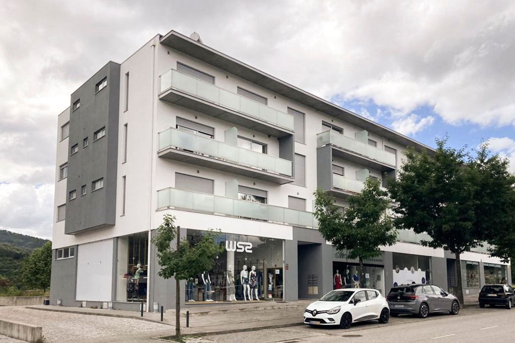 Projetos imobiliários exclusivos da Invicta Park Capital.
