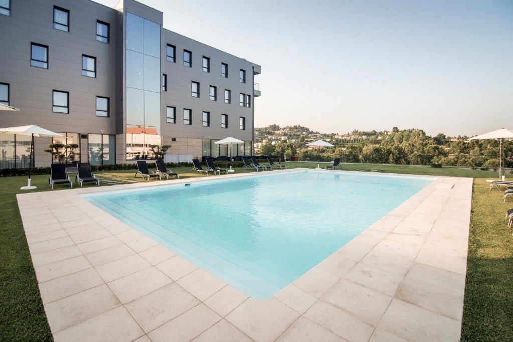 Projetos imobiliários exclusivos da Invicta Park Capital.