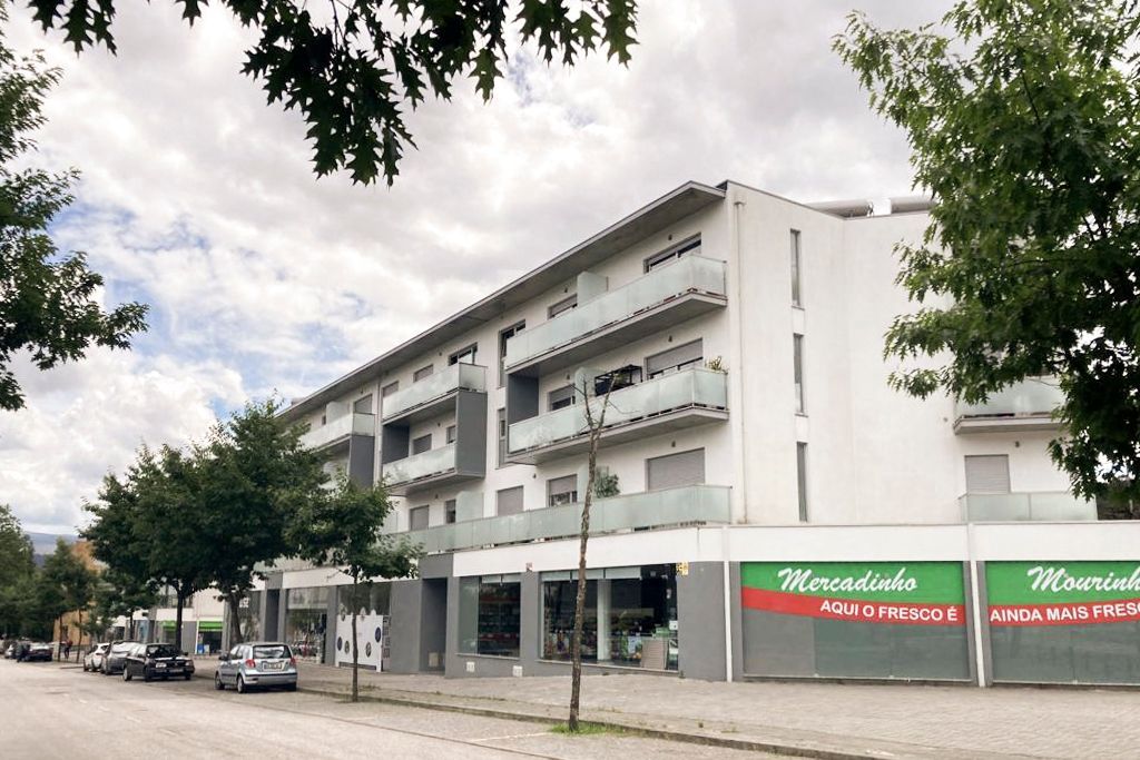 Projetos imobiliários exclusivos da Invicta Park Capital.