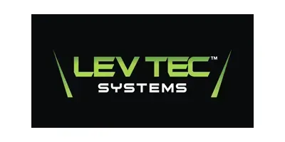 Lev Tec