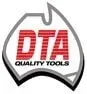DTA