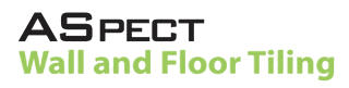 Expert Tilers on the Central Coast Expert Tilers on the Central Coast
