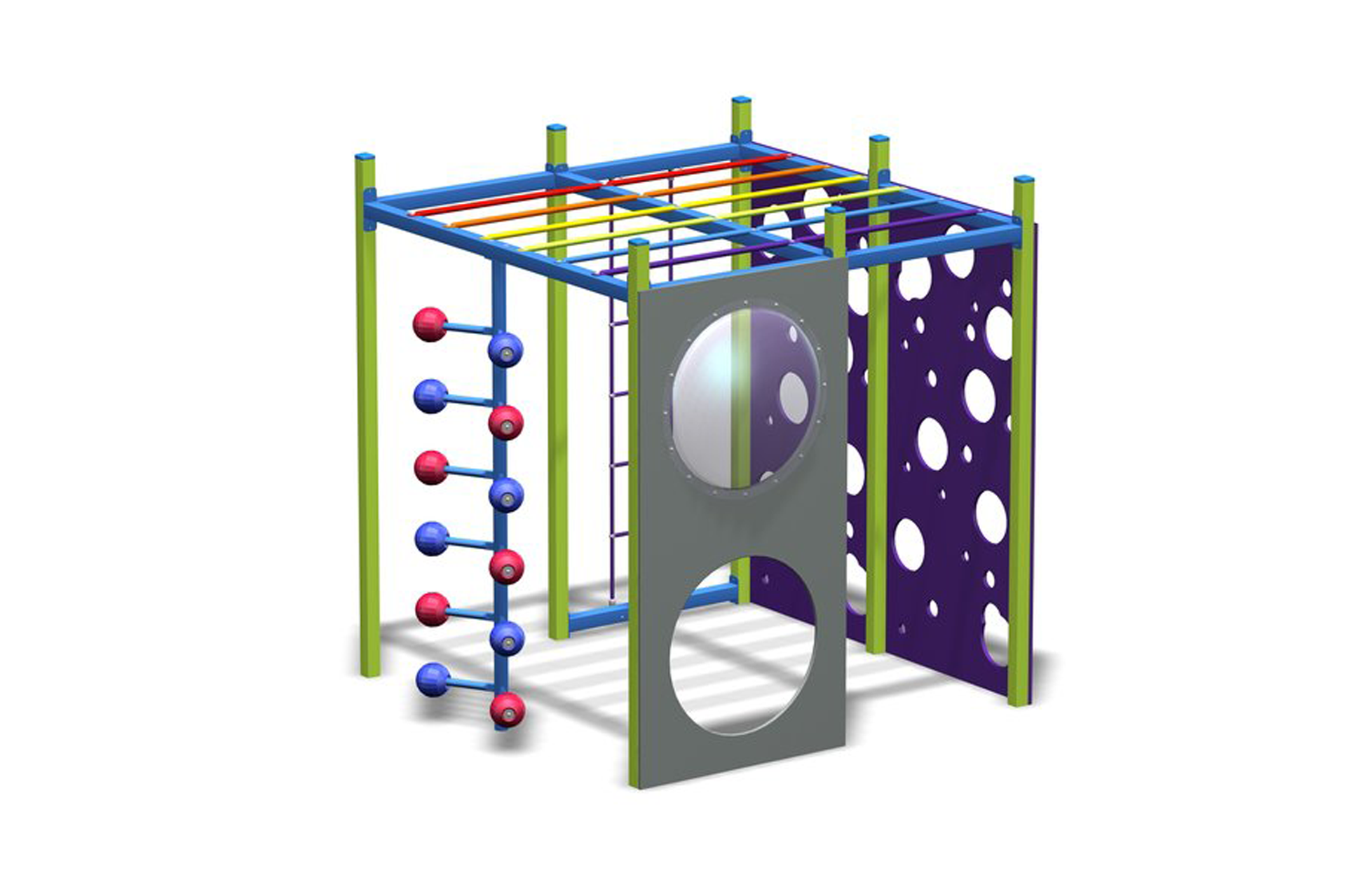Activity Box 103