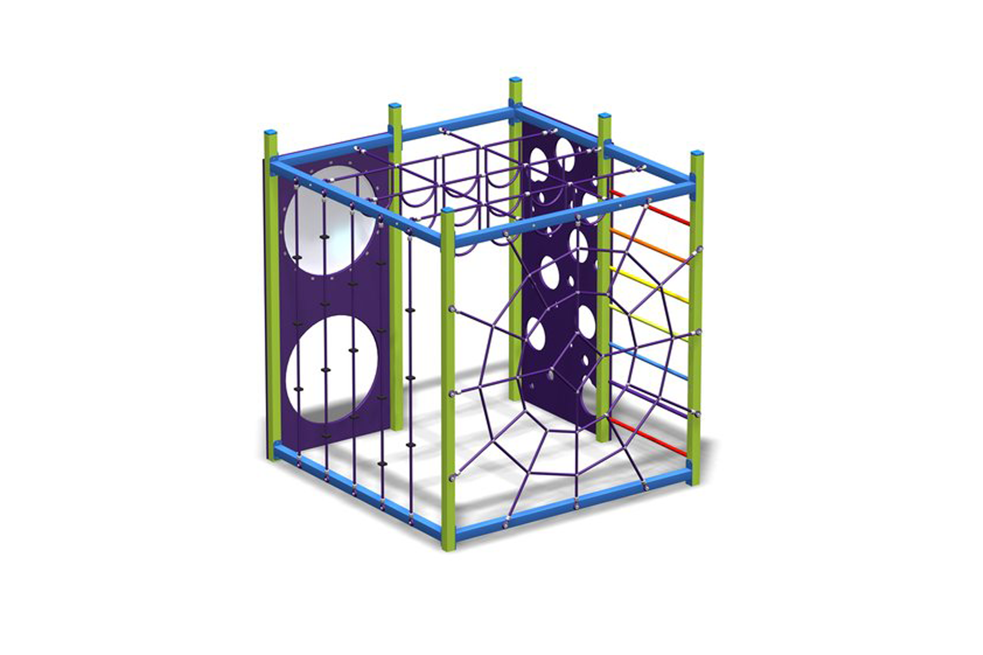 Activity Box 107