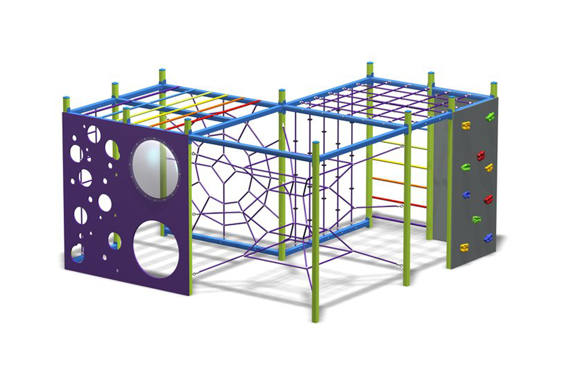 Activity Box 112