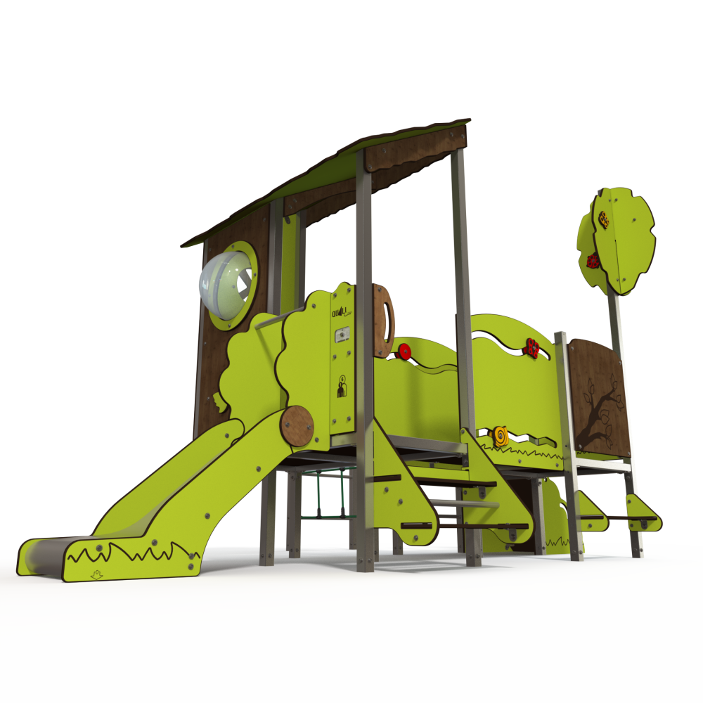 CP-06-2004