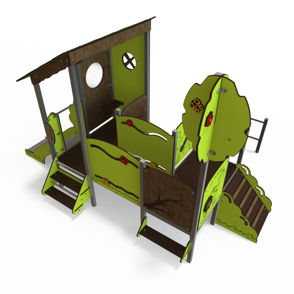CP-06-2004