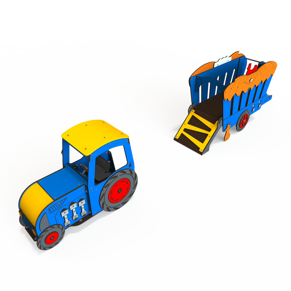 CV-010