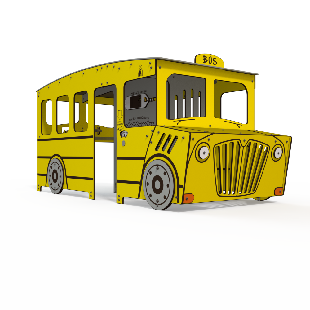 CV-011