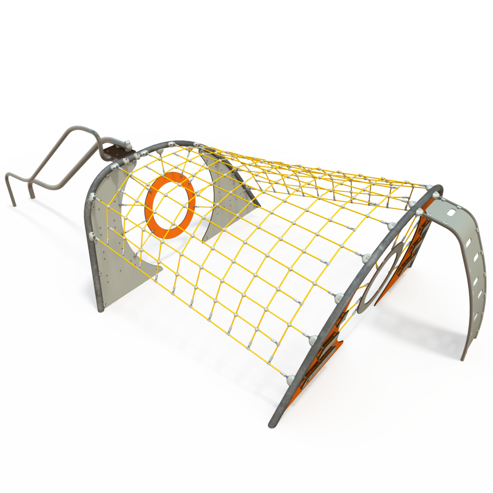 GI-18-1001
