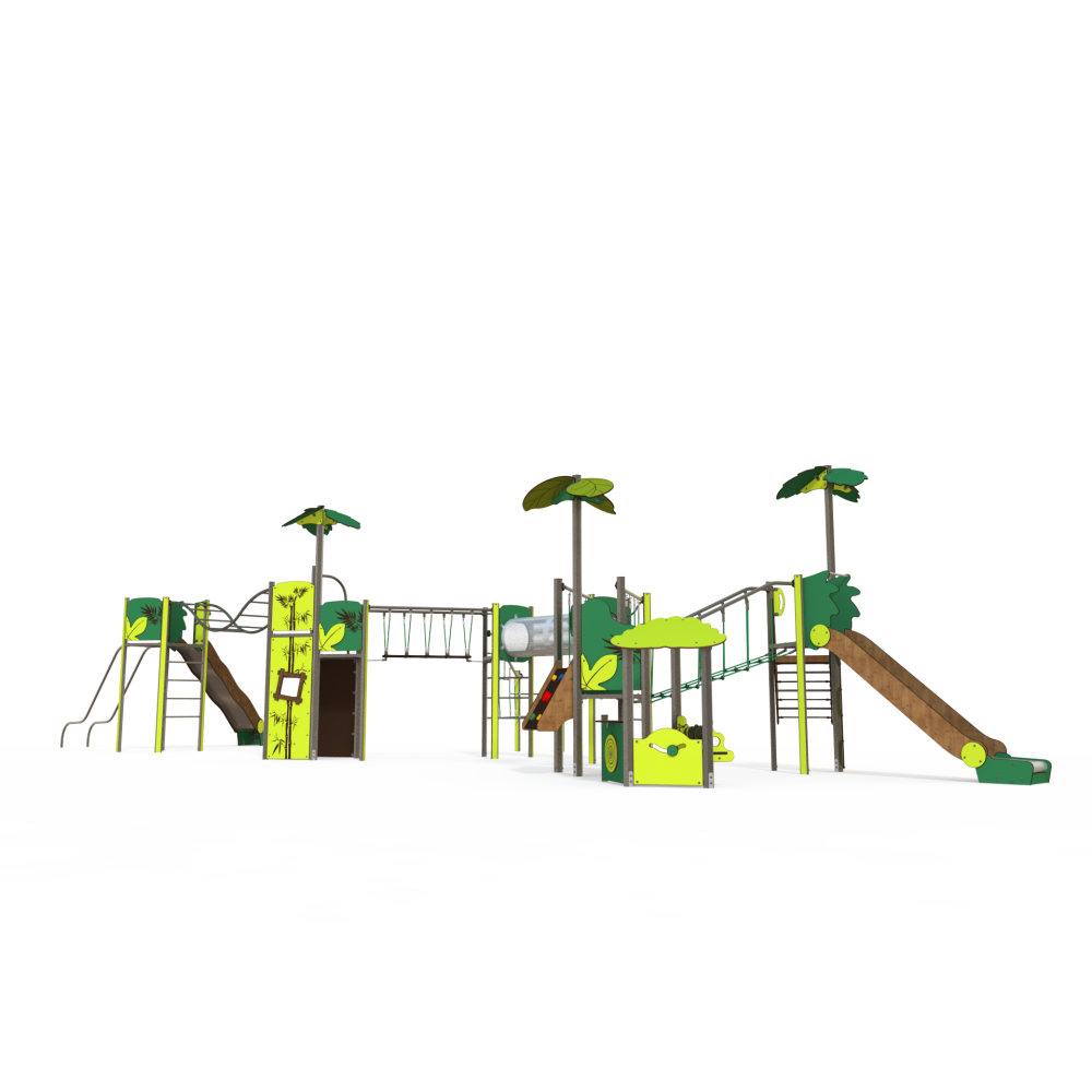 ME-18-5014