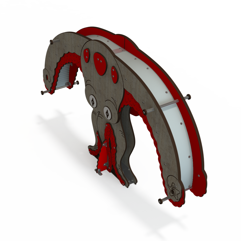 RE-307