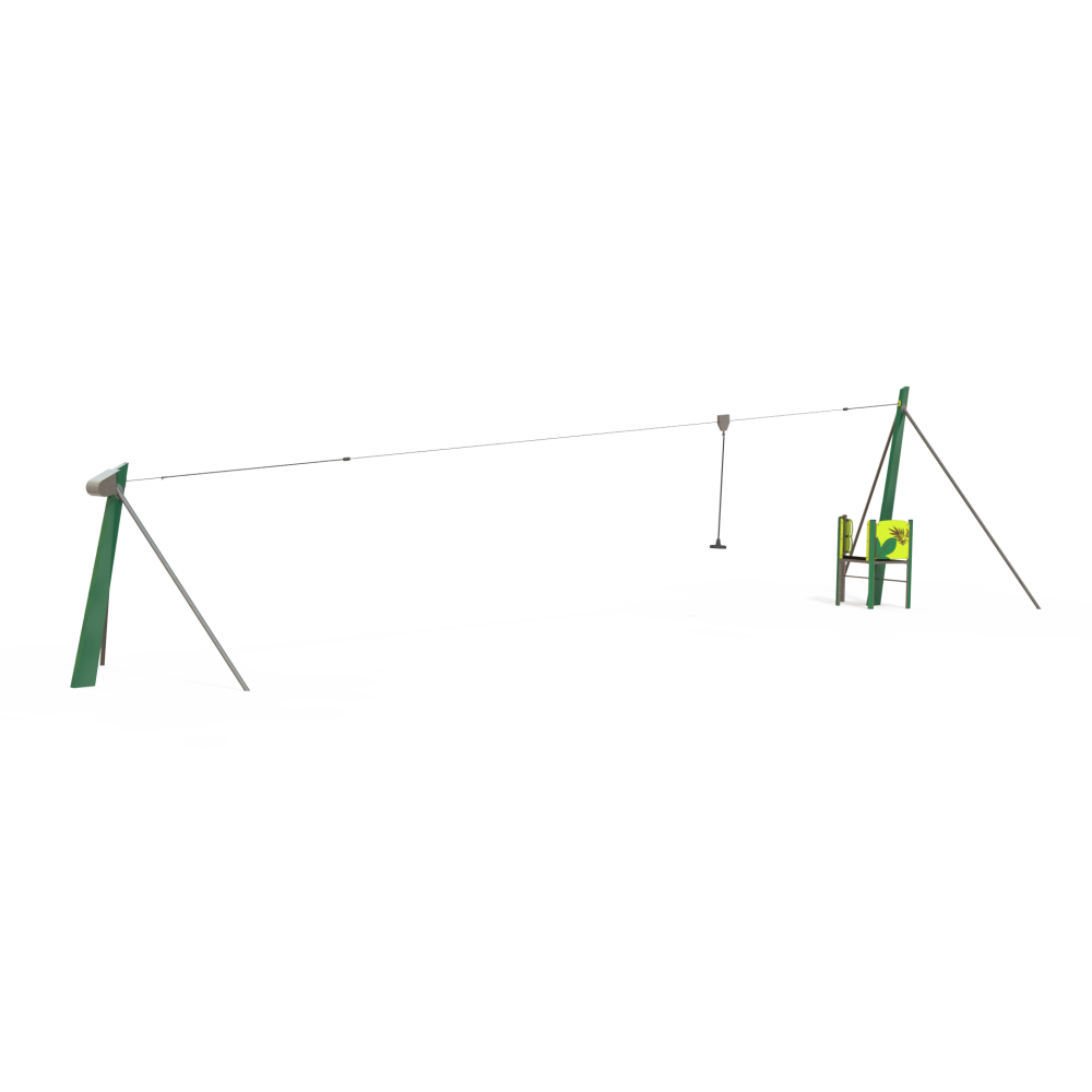 TE-17-0100
