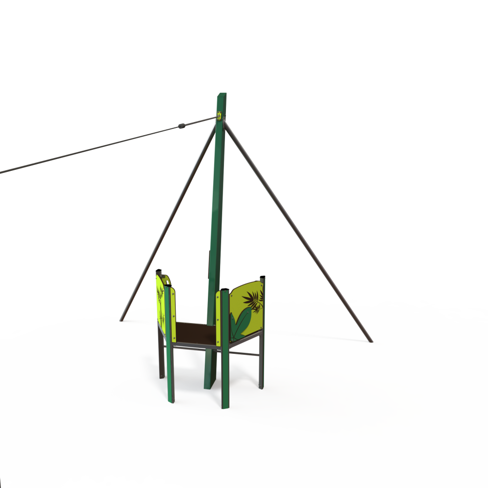 TE-17-0100
