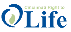 Cincinnati Right to Life PAC