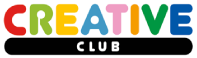 Creative Club Global 