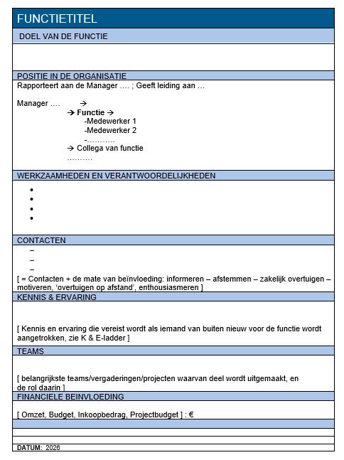 Vertegenwoordiger-3