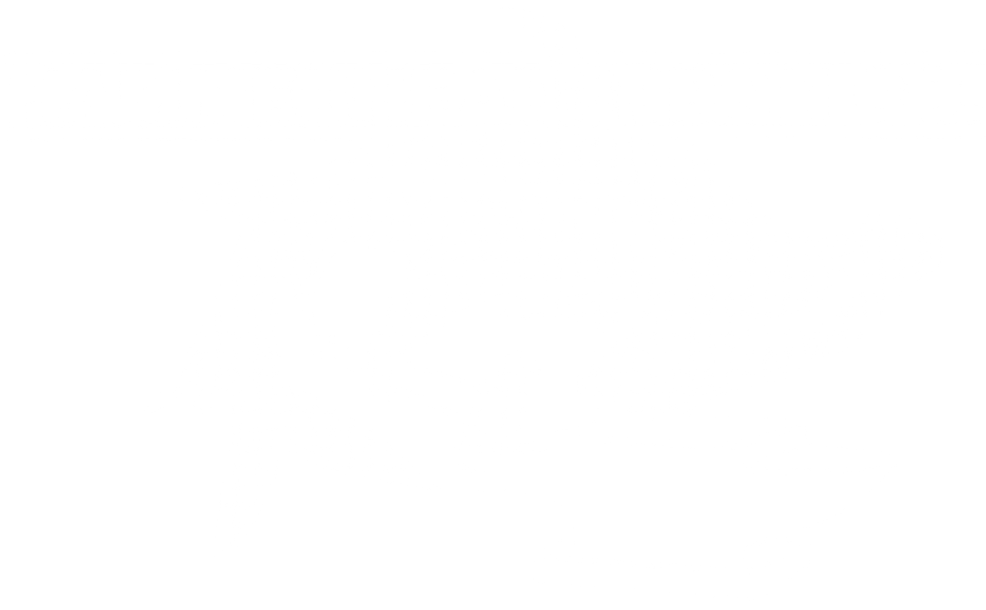 Hammerhead Iron