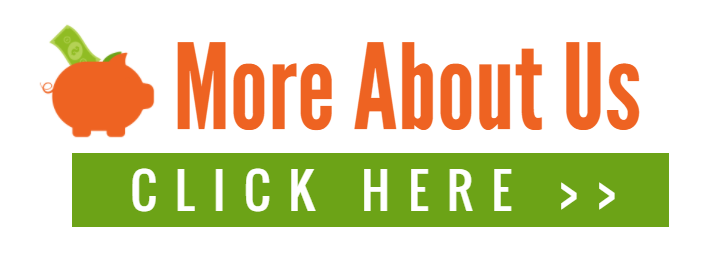 learn more about us