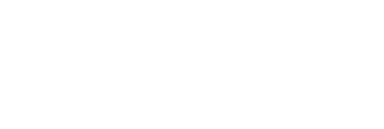 Immagine prevalentemente bianca con una sottile linea orizzontale nera vicino alla parte superiore e un piccolo segno nero a sinistra.