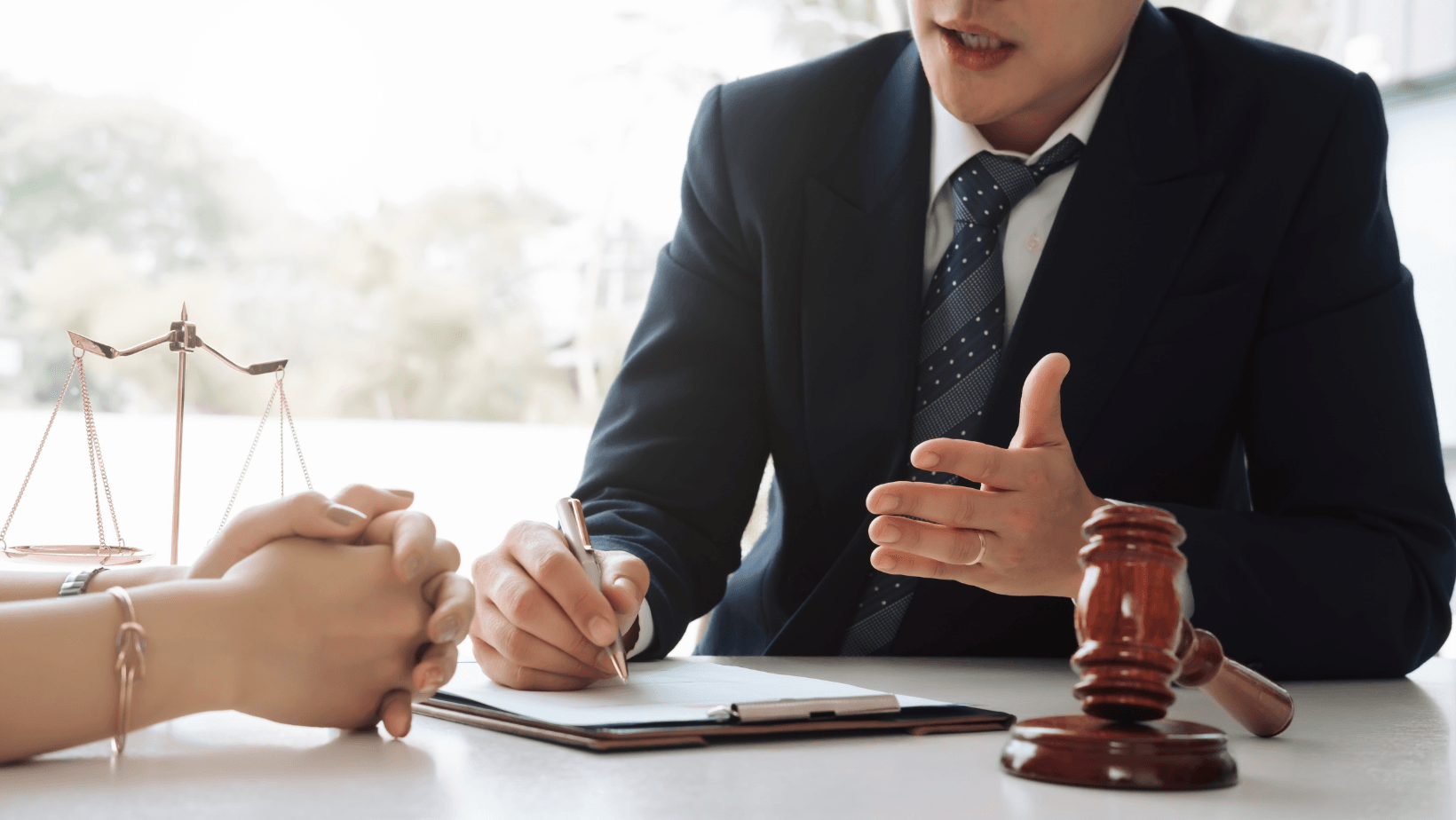 appraiser
