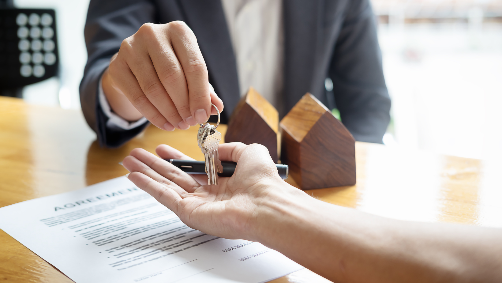 appraiser