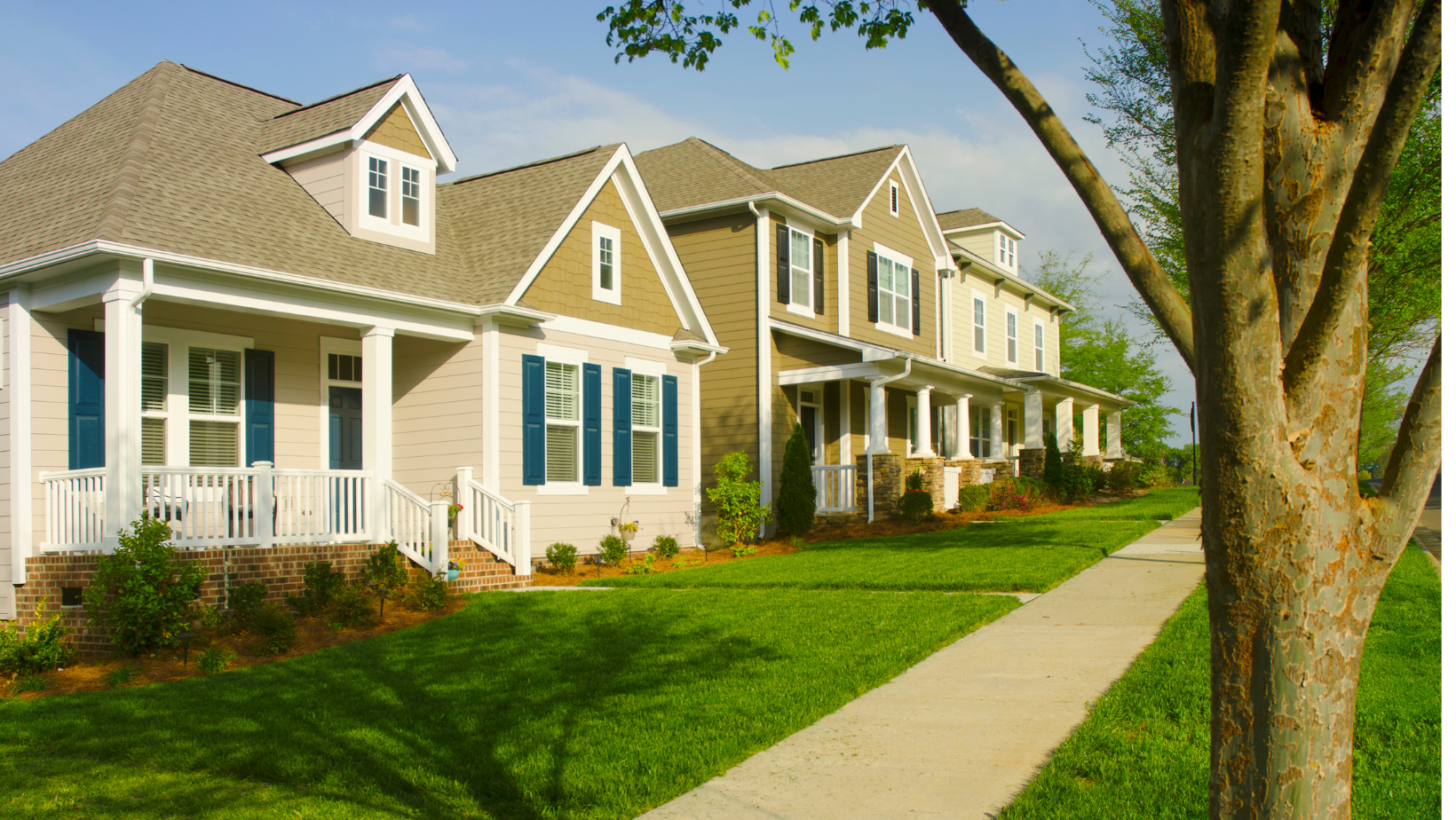 appraiser