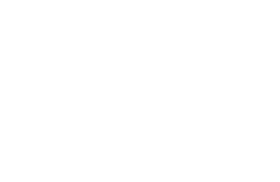 Summit Accounting Services & Tax logo