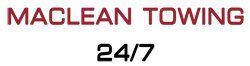Maclean Towing — Servicing Individuals & Commercial Clients Maclean Towing — Servicing Individuals & Commercial Clients
