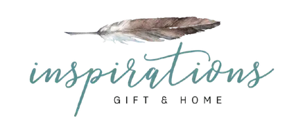 Logo for