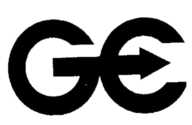 Greenlite Express Inc. Logo