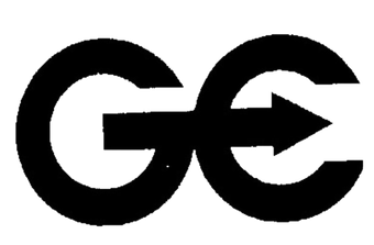 Greenlite Express Inc. Logo