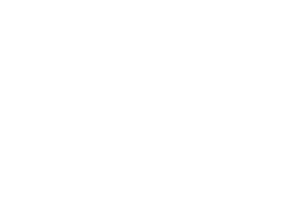 Greenlite Express Inc. Logo